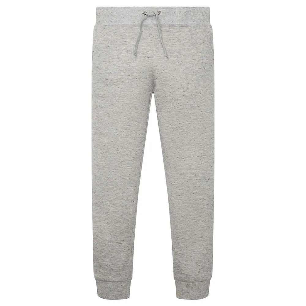 

Брюки Tom Tailor 1033813, серый
