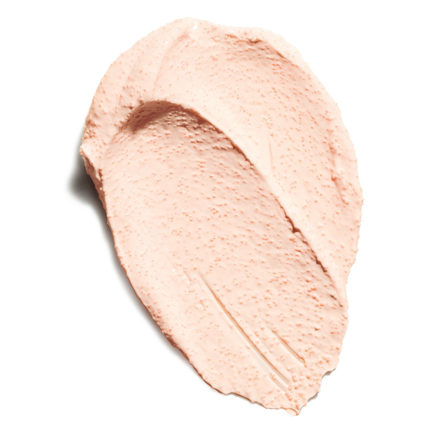 Скраб для тела gommage exfoliant peau neuve Clarins, объем 200 мл — фото 3