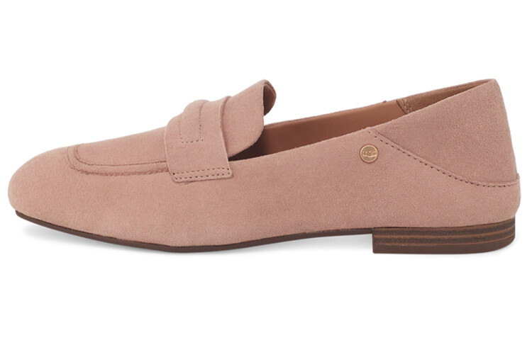 

Женская обувь Ugg Mary Jane