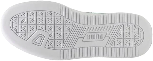 Кроссовки Puma для детей и подростков Caven, серый — фото 4