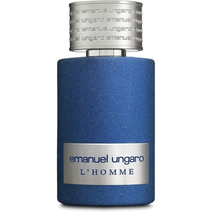 

Туалетная вода L'Homme, Emanuel Ungaro