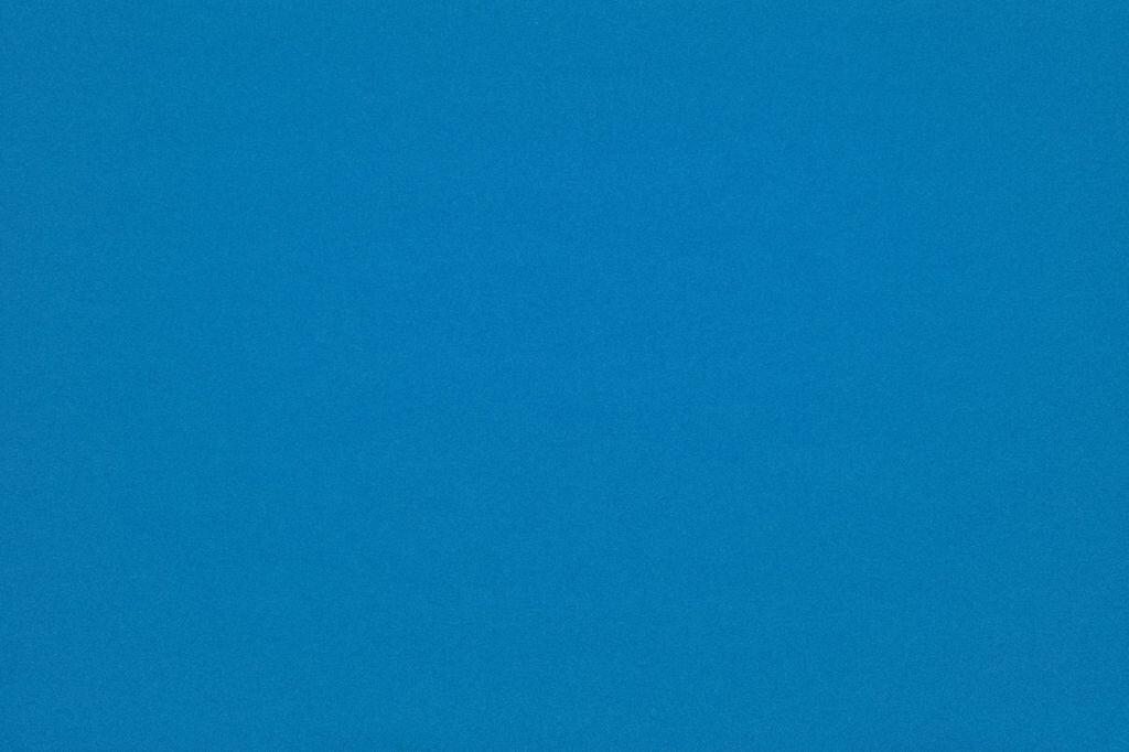 

HEY-SIGN фетровый чехол на сиденье 5 мм CUSHION BREAD разные цвета, Hey Sign_Цвет: 34 - бирюзовый