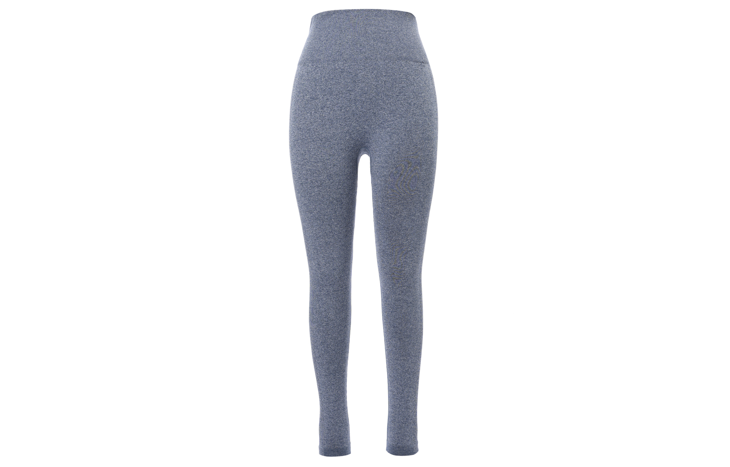 

Спортивные брюки женские CAMEL, Slate Blue