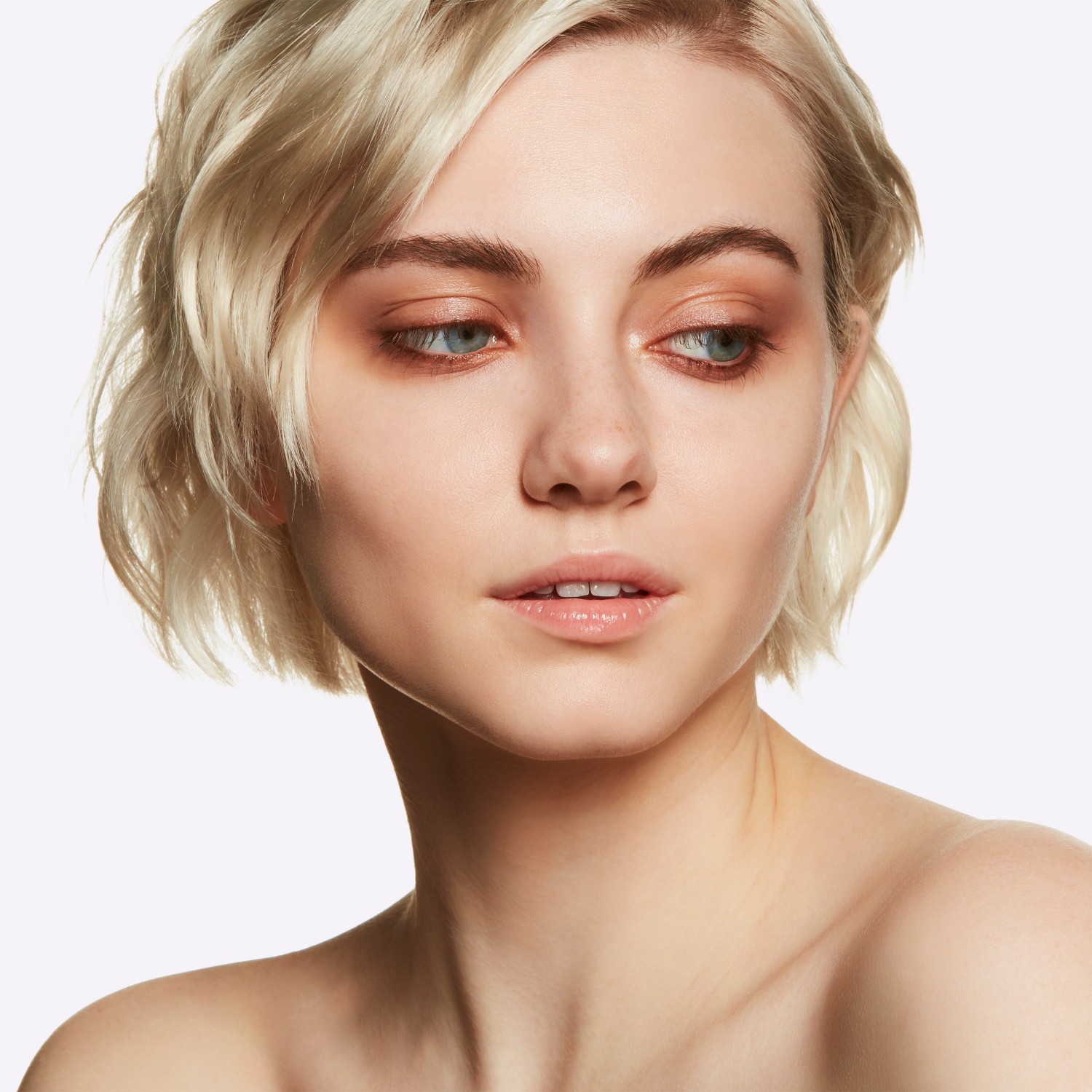 Тональный крем-пудра MAC Studio Fix Tech Cream-to-Powder — фото 4
