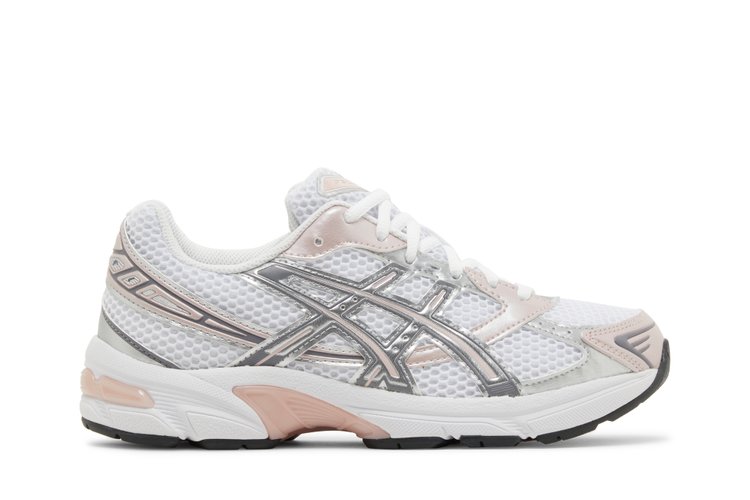 

Кроссовки ASICS Wmns Gel 1130, белый