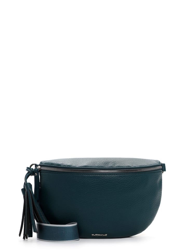 

Сумка через плечо EMILY & NOAH