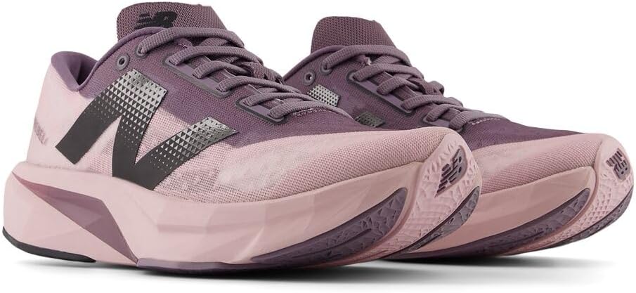 Мужские теннисные кроссовки New Balance MC996 легкие, черный — фото 4