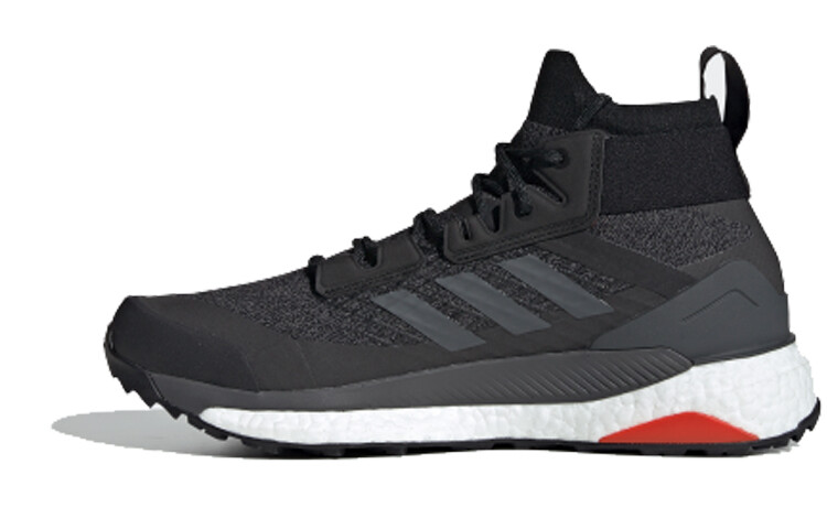 

Adidas Мужские кроссовки для бега на открытом воздухе Adidas