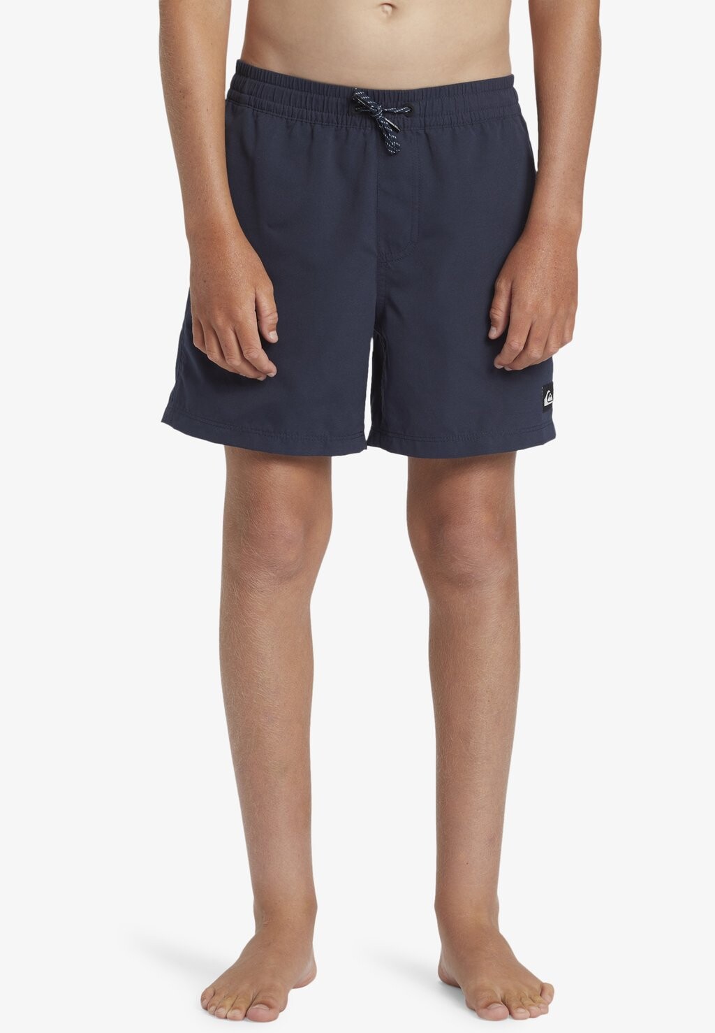 

Шорты для плавания EVERYDAY SOLID VOLLEY Quiksilver, цвет ktp0