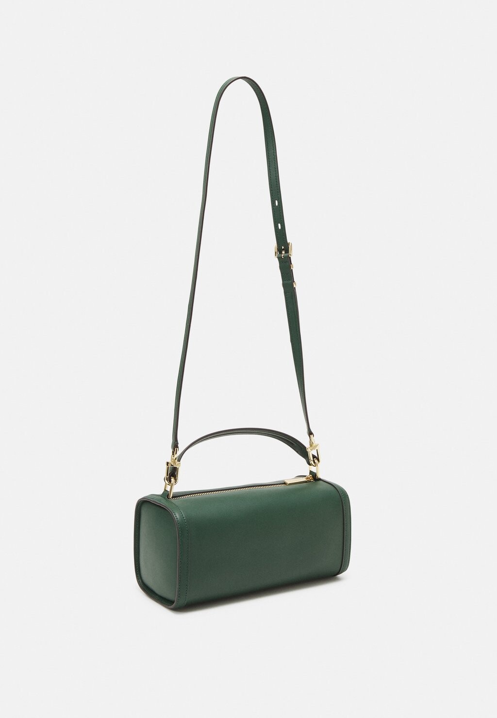 

Сумка ORCHARD XBODY MICHAEL Michael Kors, зеленый