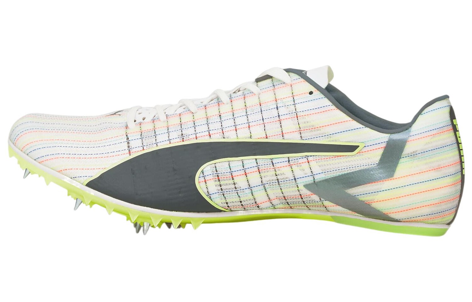 

Puma Кроссовки Мужской