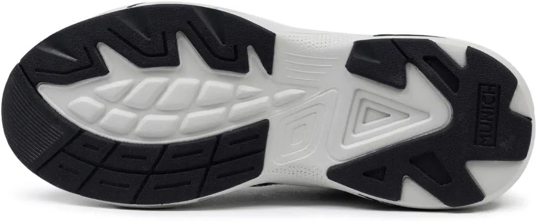 Кроссовки Munich Unisex M2000 02, White — фото 4