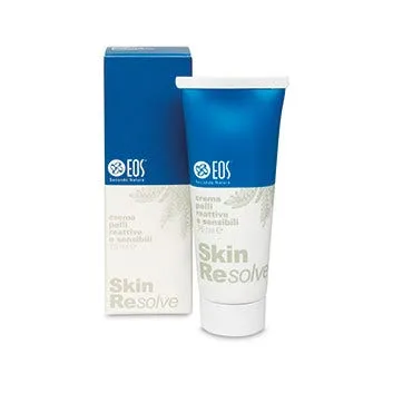 

Eos Skin Resolve Cream 75 мл для чувствительной и реактивной кожи