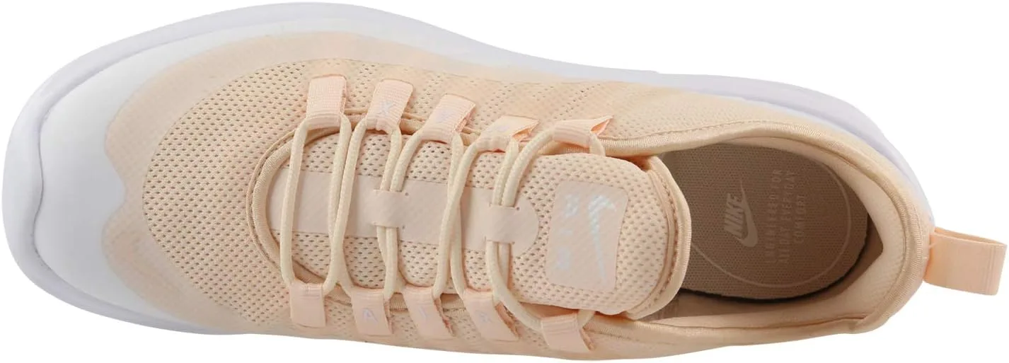 Мужские кроссовки Nike Modern, белый — фото 3