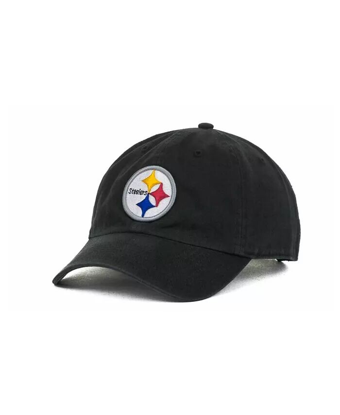 

Кепка для чистки Pittsburgh Steelers '47 Brand
