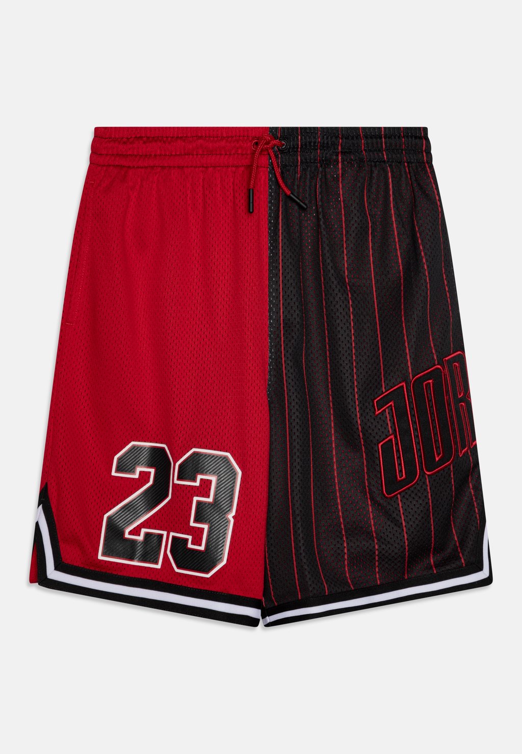 

Спортивные штаны JORDAN PLAY OFF GAME, красный