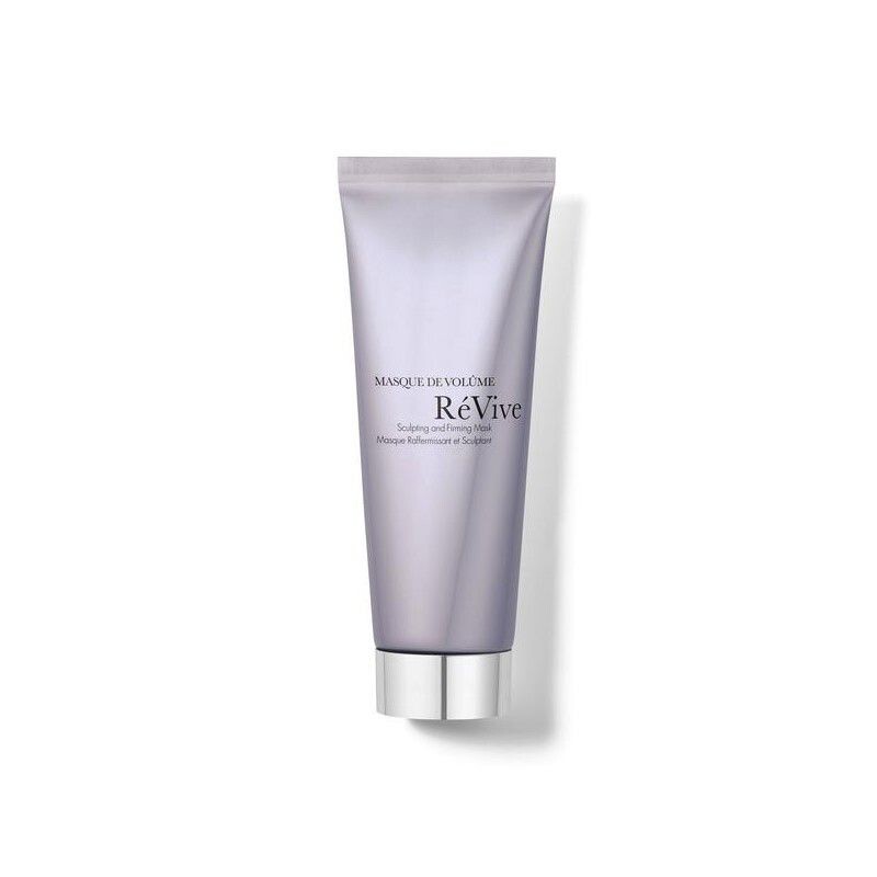 

Маска для лица Mascarilla Facial De Volumen Reafirmante Révive, 75 мл