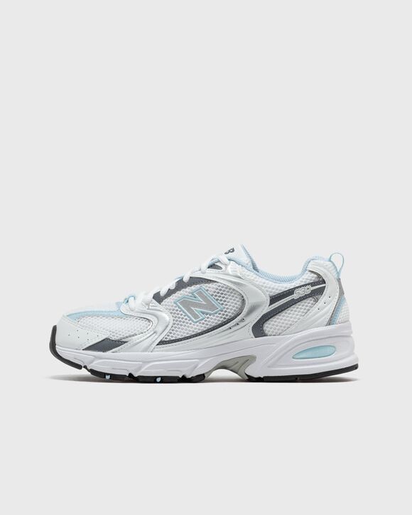 

Кроссовки New Balance 530, белый