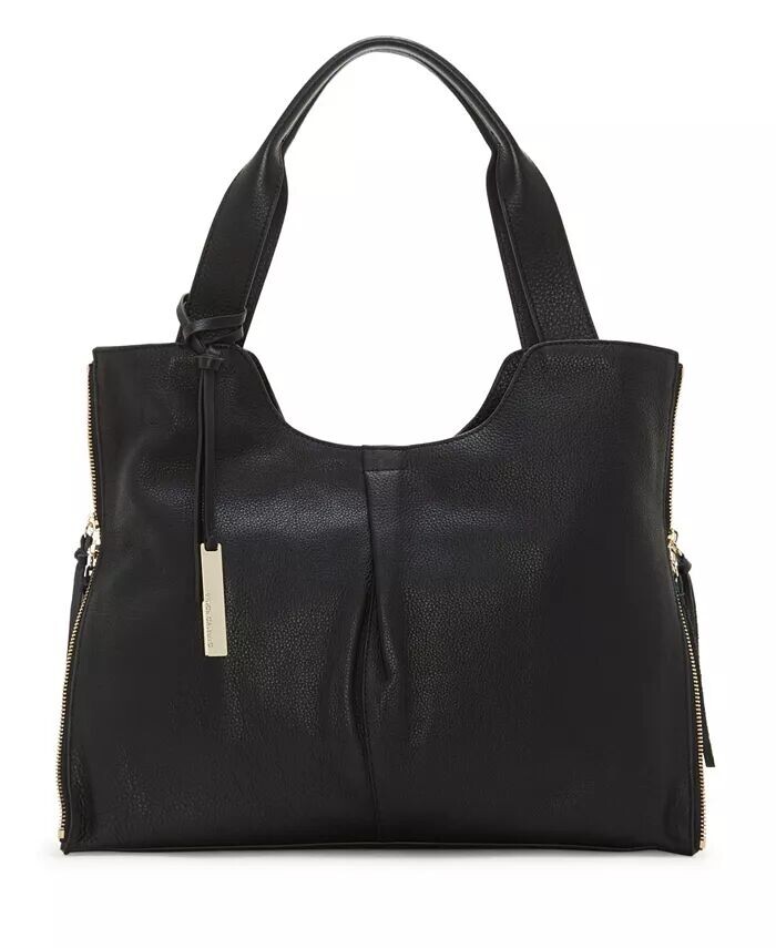 

Сумка женская Vince Camuto, черный