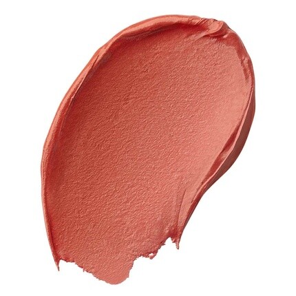 Lancôme Absolu Rouge 3.4g Помада Mademoiselle Penelope — фото 3