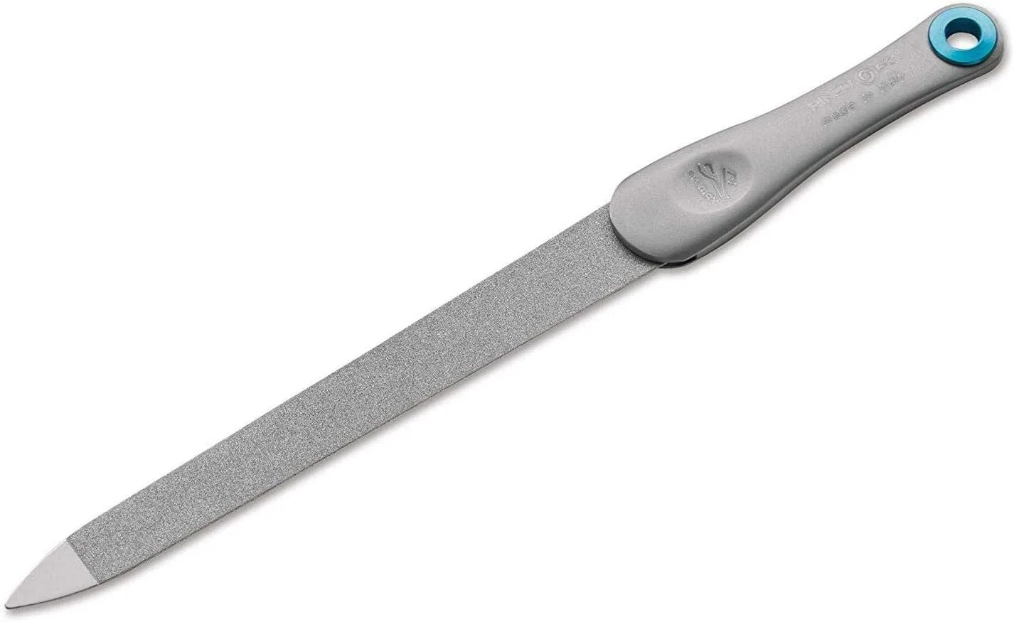 Пилка для ногтей PREMAX RINGLOCK Premax