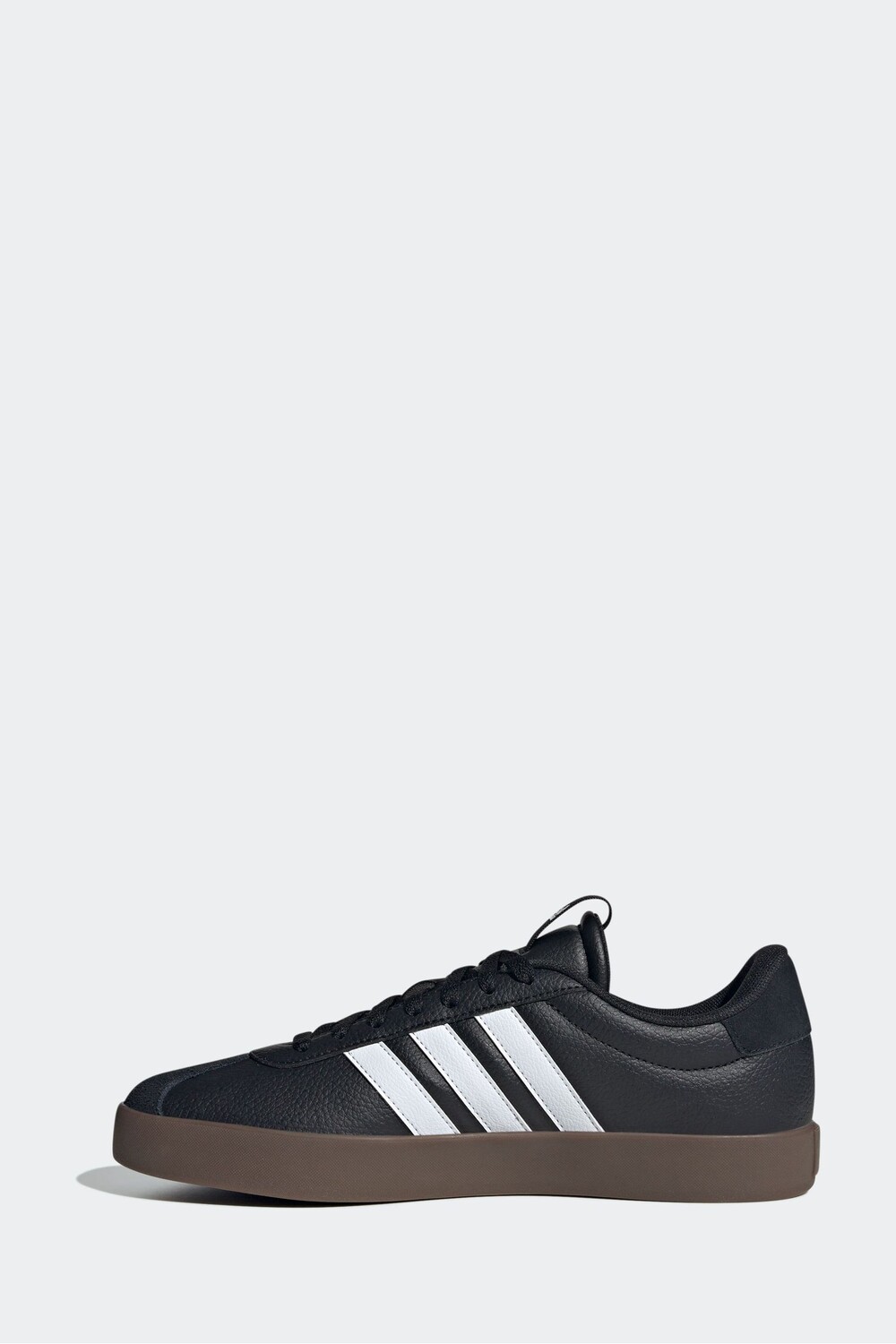 Спортивная одежда Кроссовки для взрослых VL Court 30 adidas, черный — фото 2