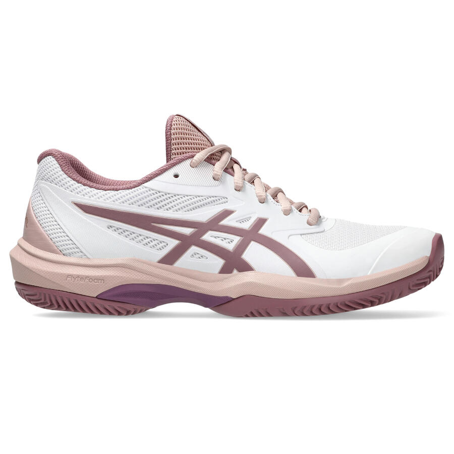 Женские кроссовки для паделя Asics Game FF