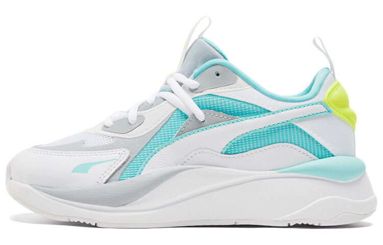 

Puma Rs-Curve Кроссовки Женские