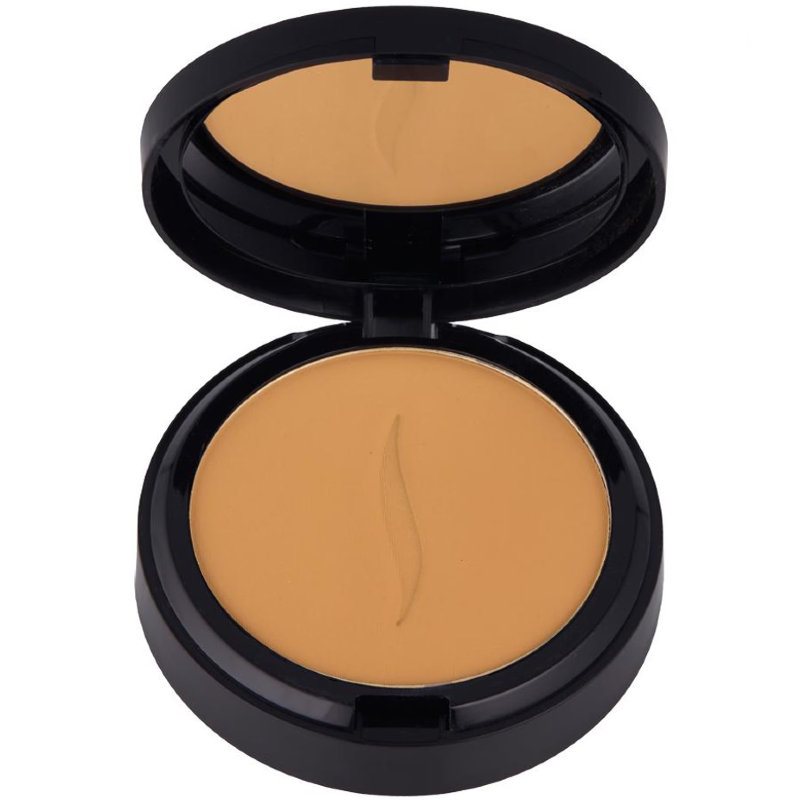 

Matte Perfection 56 Молочный шоколад, пудровая тональная основа 7,5 г Sephora