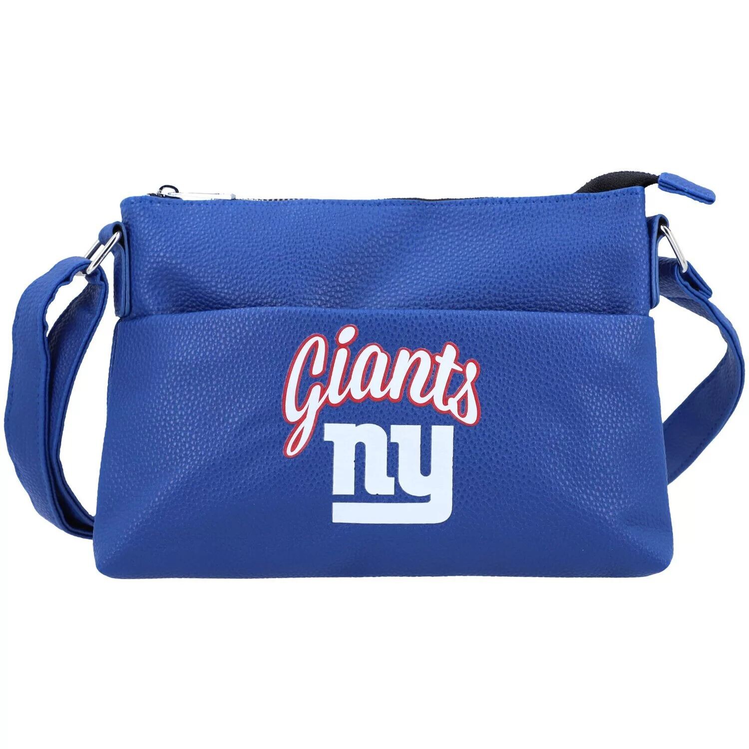 

Женская сумка через плечо с логотипом FOCO New York Giants