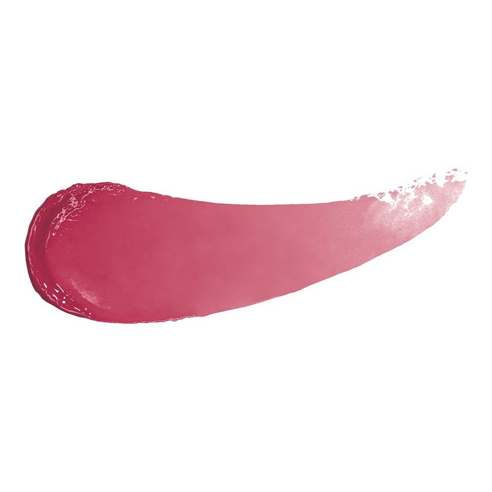 Помада для губ viky raders' sommer must-haves ph-rouge shine Sisley, 42 - sheer cranberry, вес 3 гр. — фото 3