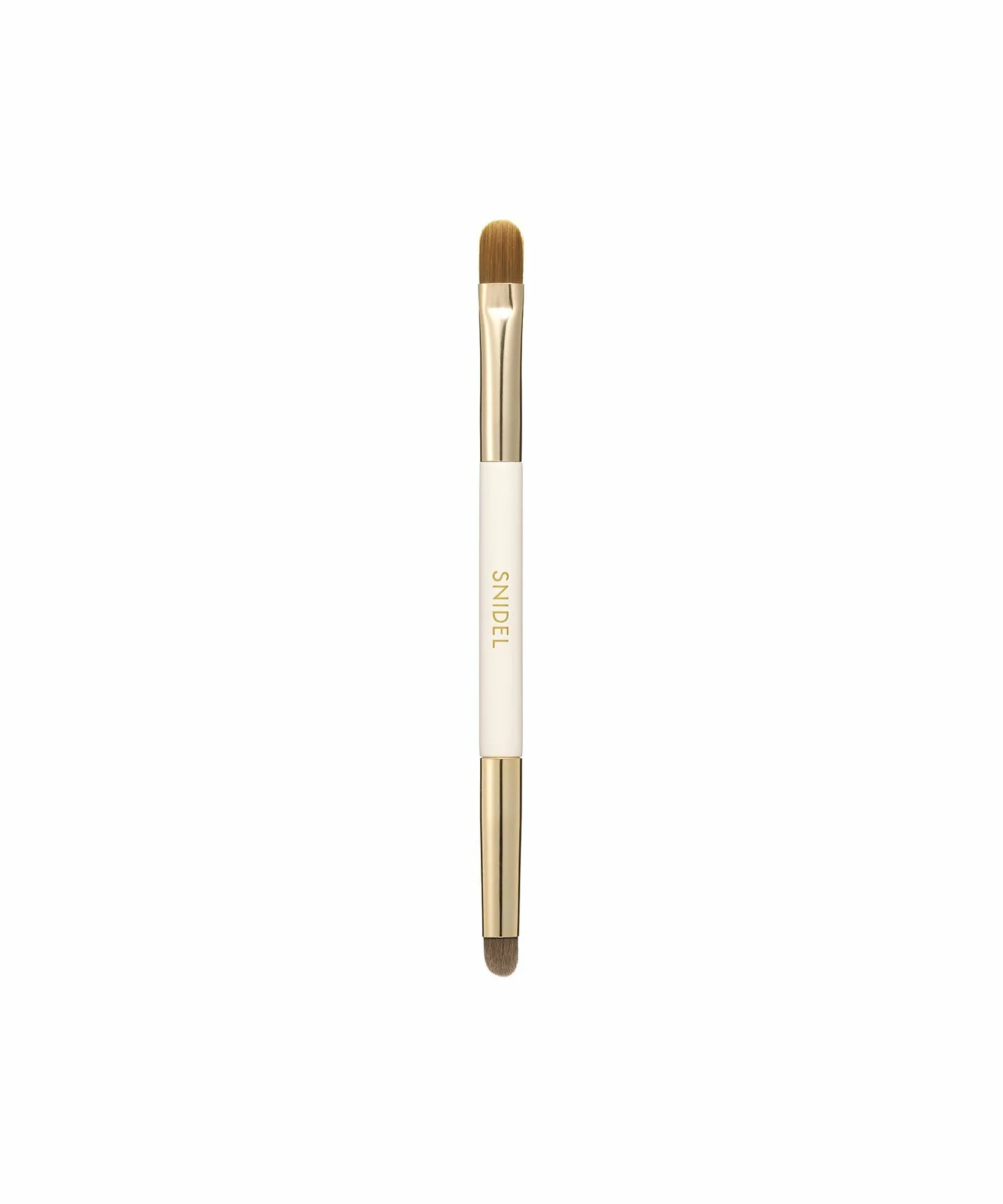 Кисточка для губ Snidel Beauty, Other