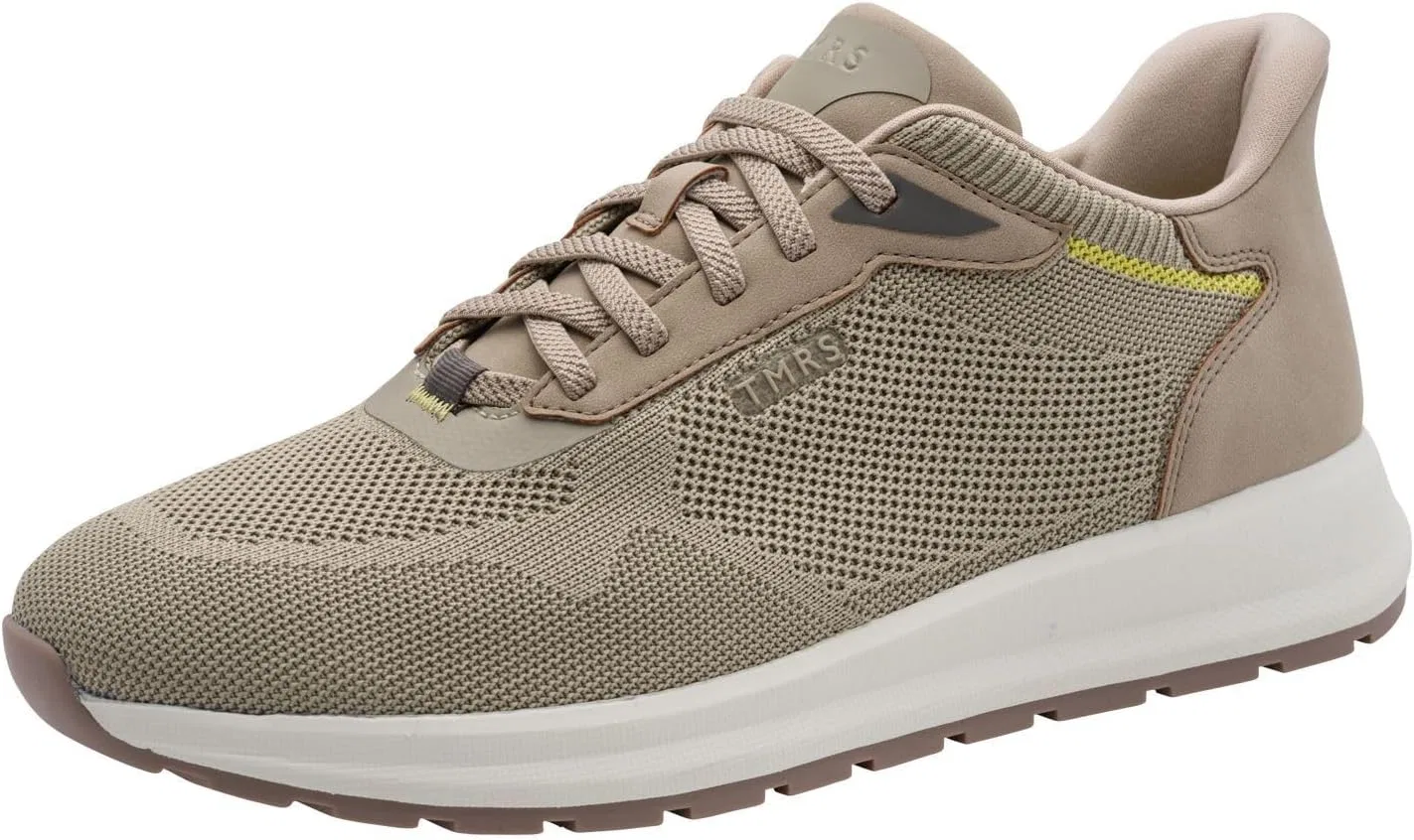 Кроссовки Tamaris 1-13604-46, Taupe