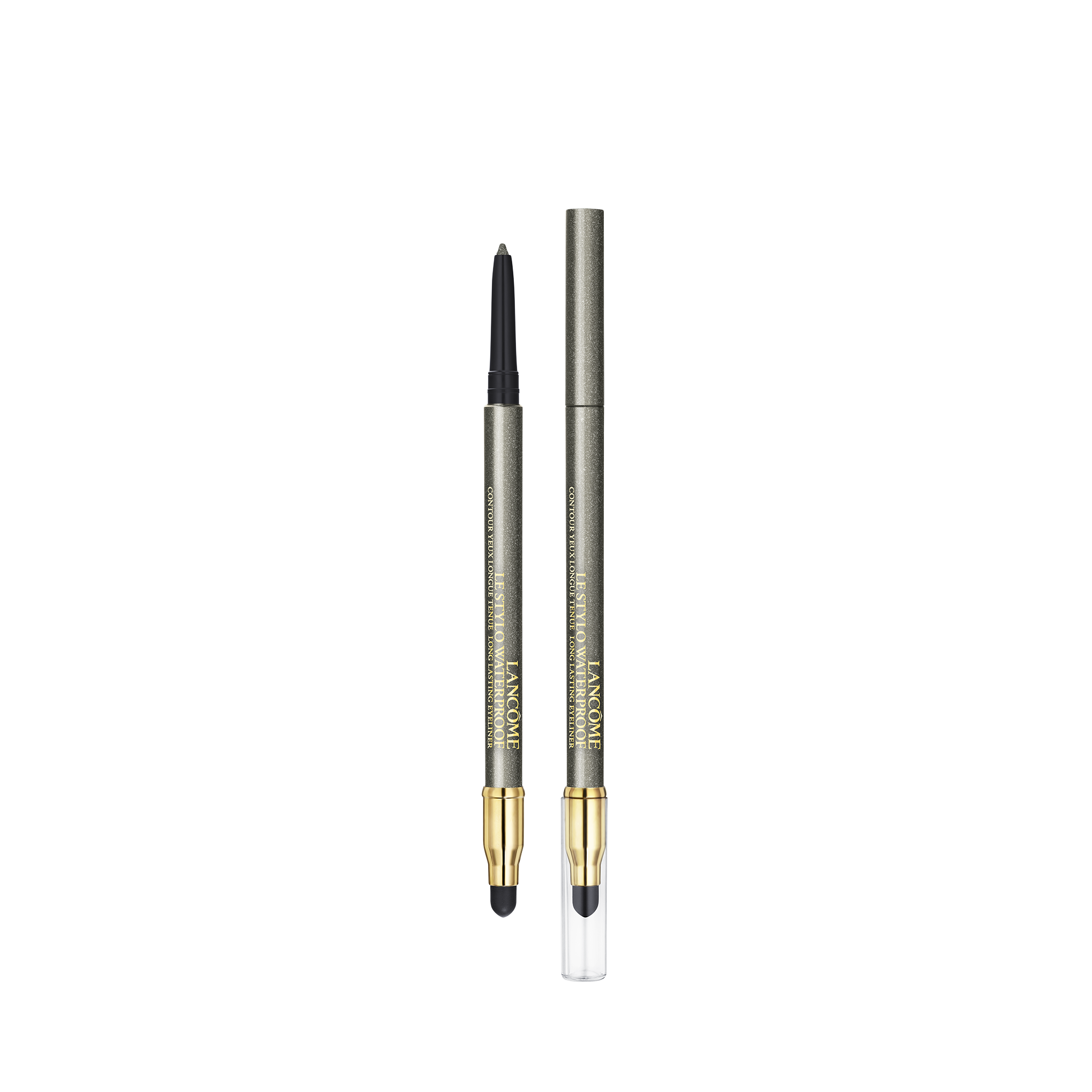 

Высокоточный долговечный карандаш для глаз Le Stylo Waterproof Lancôme, цвет erika f
