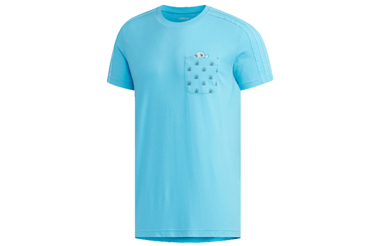 

Adidas Neo Футболка Pokemon мужская blue, Синий, Adidas Neo Футболка Pokemon мужская blue