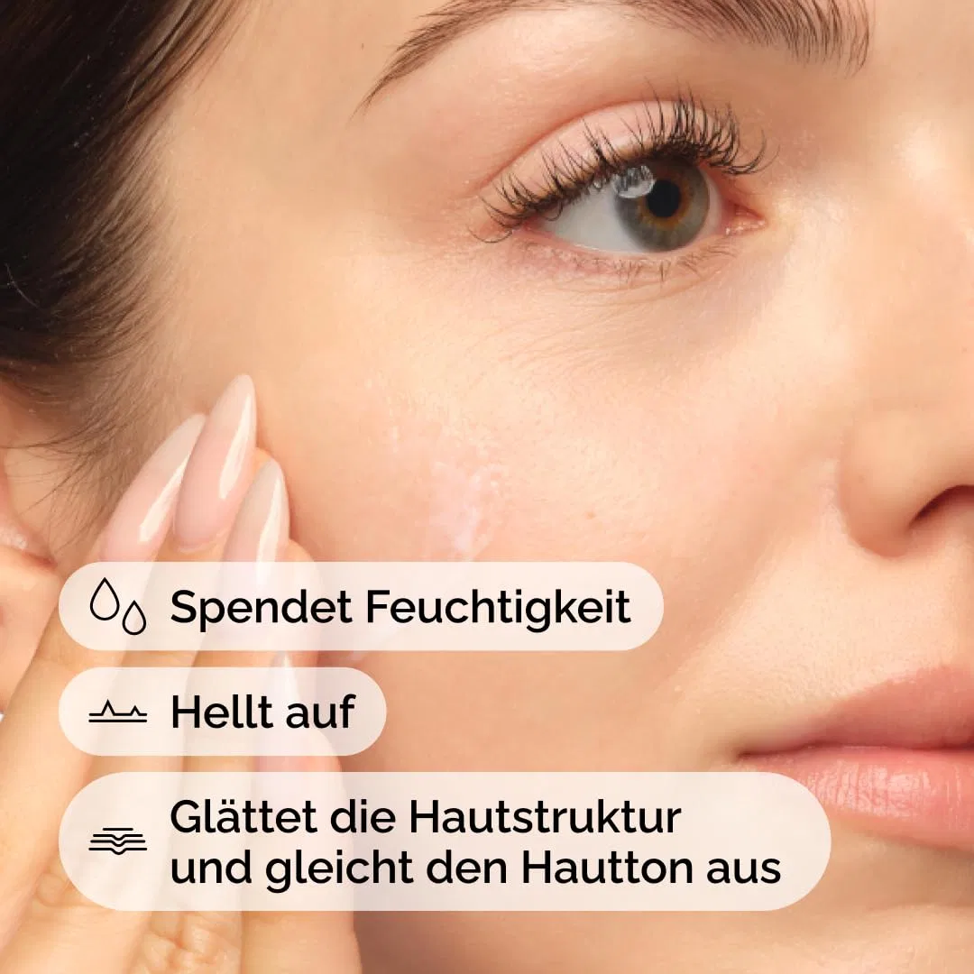 Тоник The Ordinary — Отшелушивающий и увлажняющий «Saccharomyces Ferment % Milky Toner» от — фото 4
