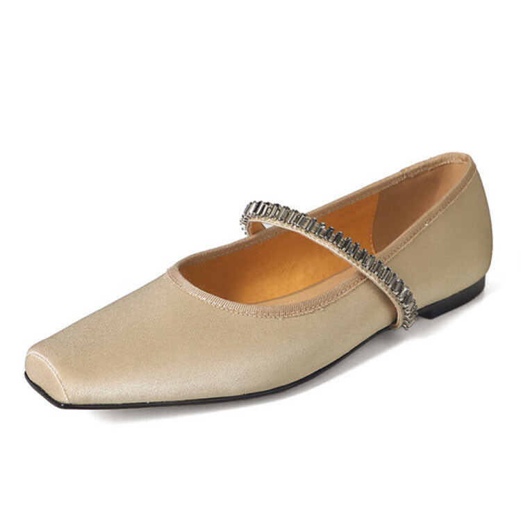 

Туфли MEWGL Mary Jane Shoes Women's