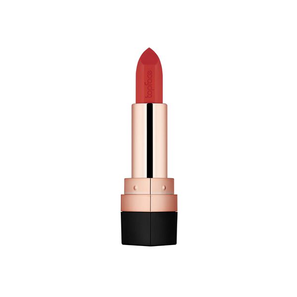 

Матовая помада 013, 4 г Topface Matte, цвет 013