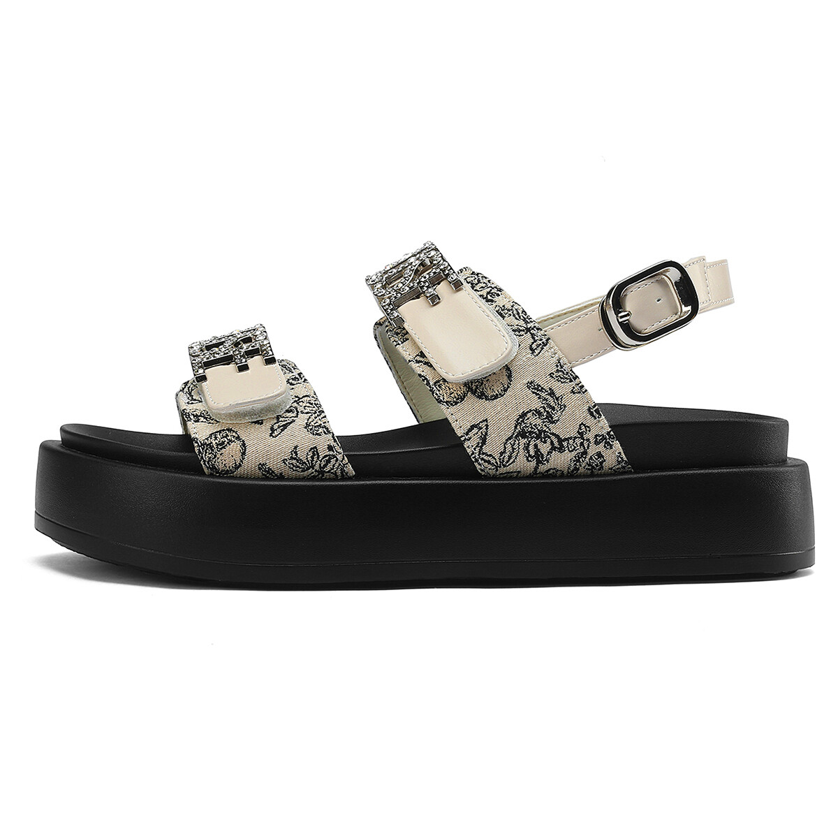 

Сандалии D:FUSE SCANDINAVIA Beach Sandals Women's