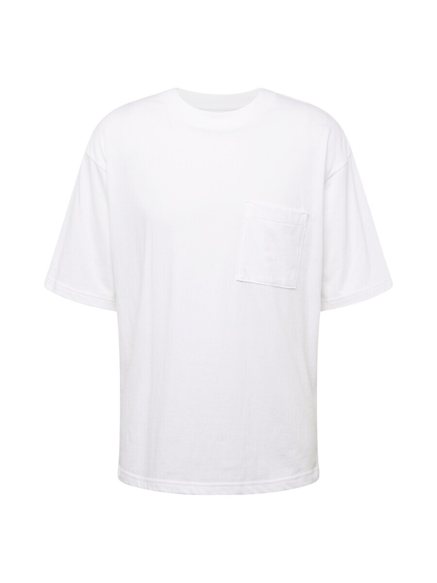 

Футболка GAP EVERYDAY, белый