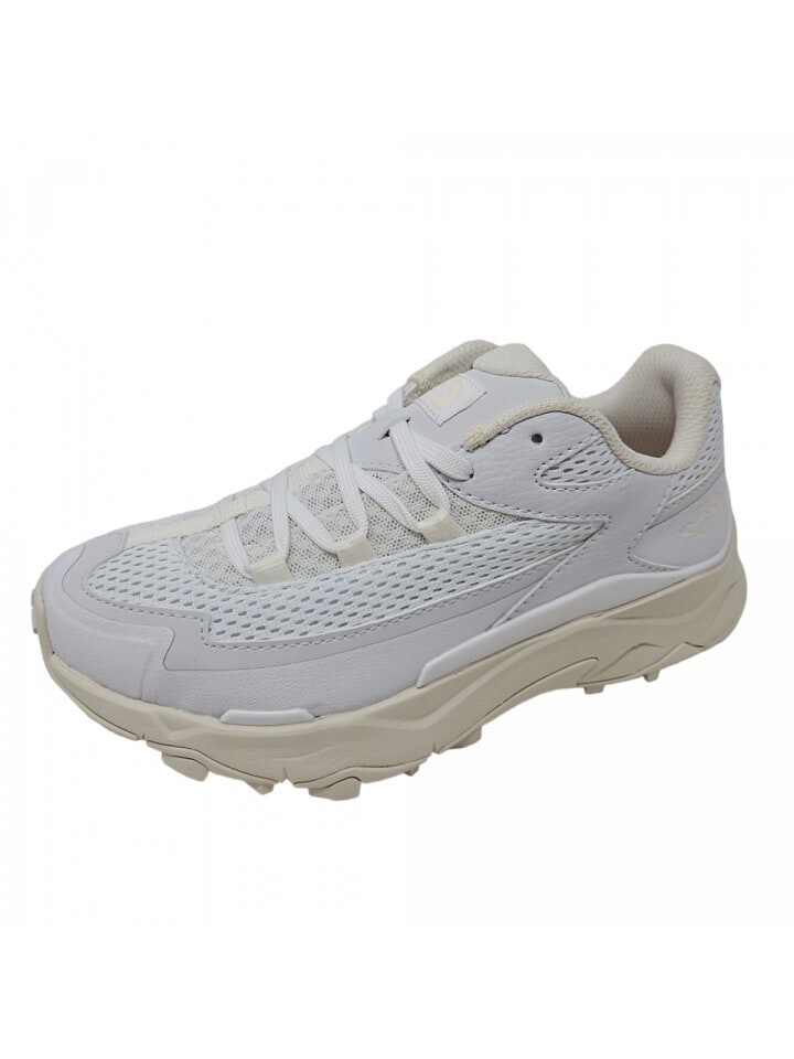 Кроссовки на шнуровке North Face Sneaker Vectiv Taraval TMF, белый