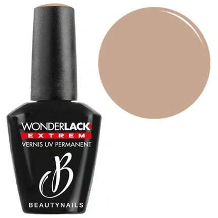 

Bna We Nude Addict 12 мл Beautynails