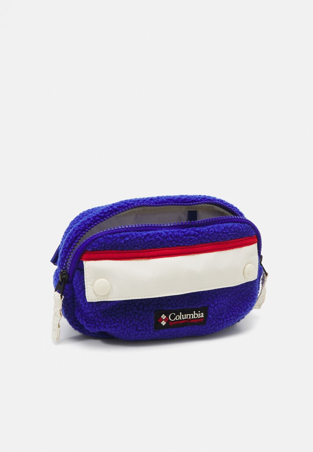 

Поясная сумка HELVETIA™ II HIP PACK UNISEX Columbia, синий