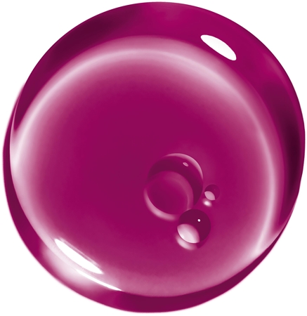 Масло для губ с увлажняющим эффектом Clarins Lip Comfort Oil, 17 fig 7 ml — фото 2
