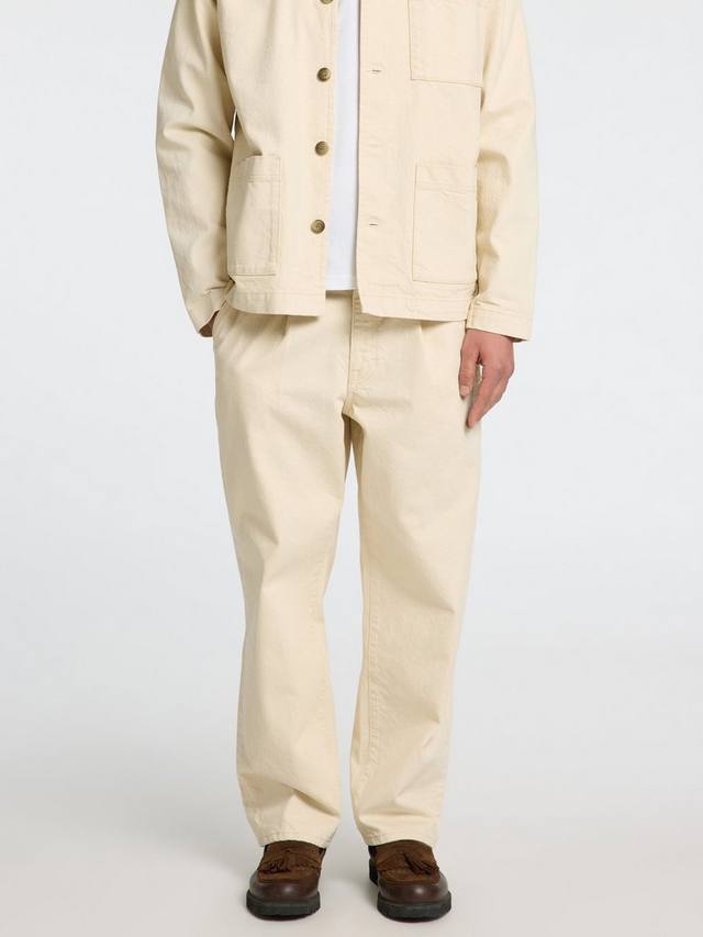 

Джинсы Kobe Slim Fit Selected