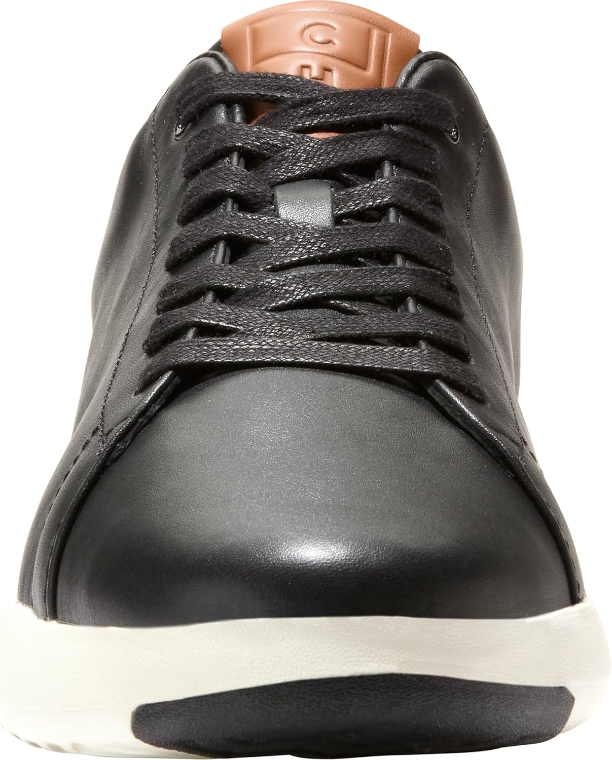 Мужские кроссовки Cole Haan GrandPro, черный — фото 2