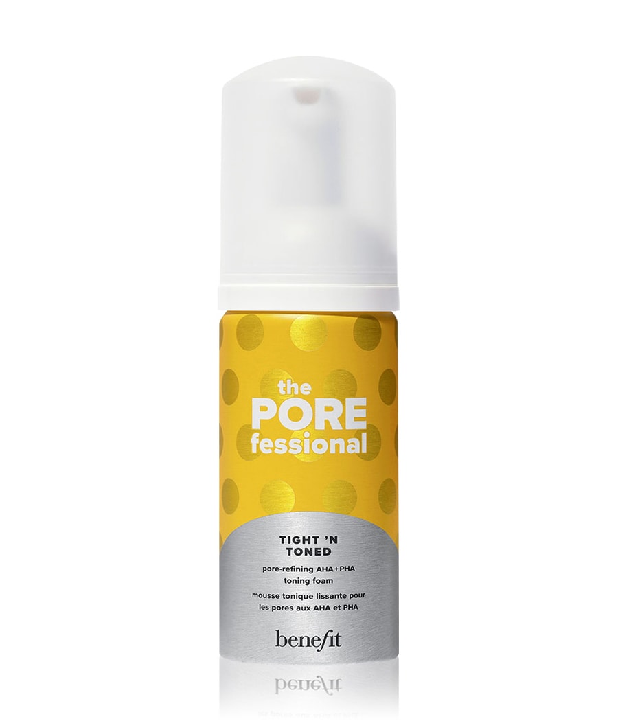 

Тоник для лица Benefit Cosmetics The POREfessional Tight 'N Toned Mini, 114g