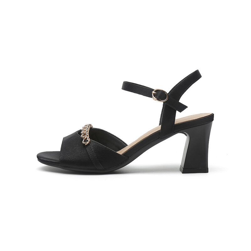 

Сандалии DAPHNE One-Strap Sandals Women's