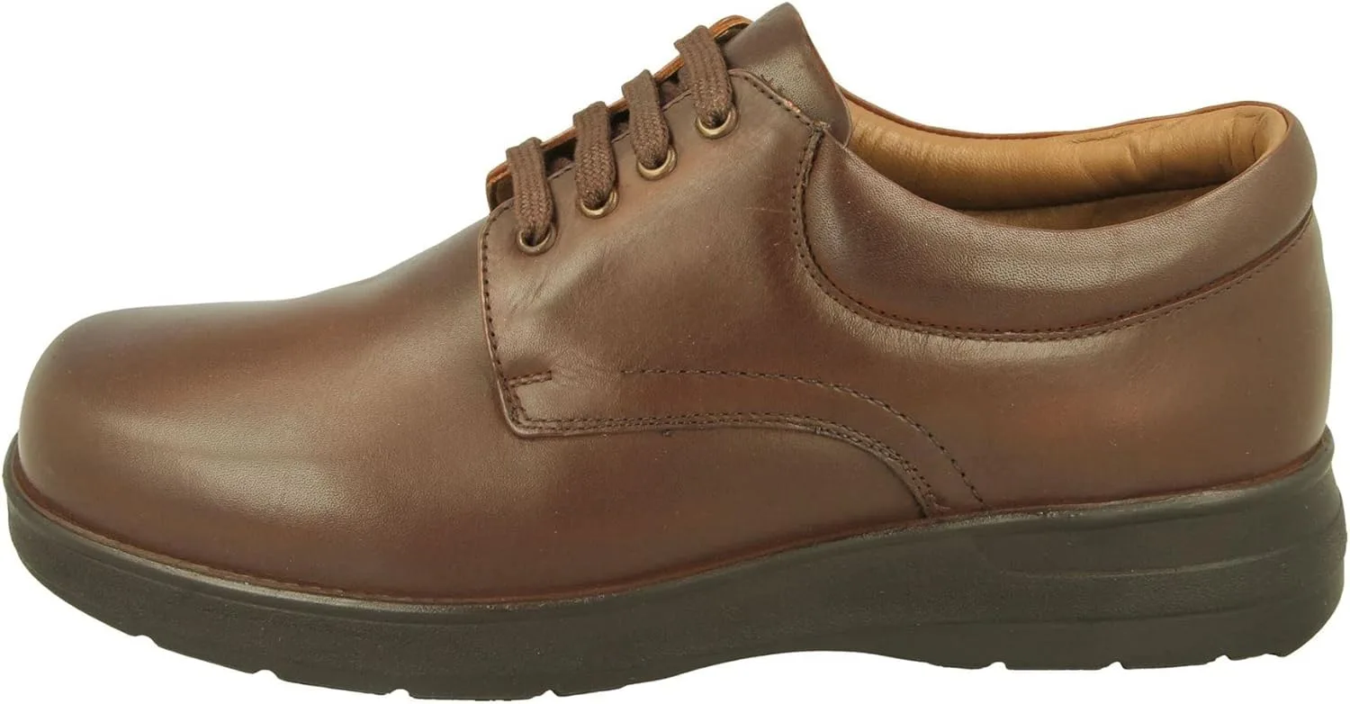 Мужские сапоги Bob большого размера, черные (2V), размеры от 6 до 10 Db Shoes — фото 2