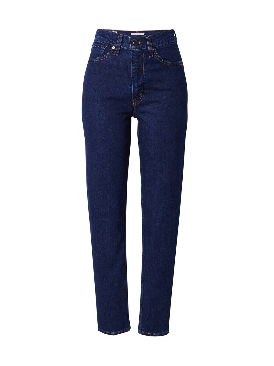 

Джинсы LEVI'S Tapered Jeans 80S, синий
